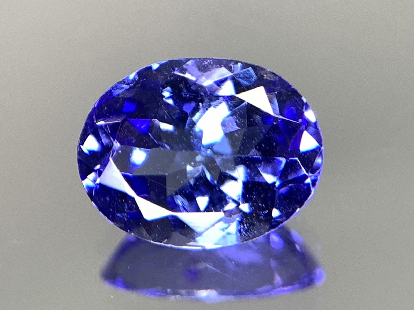 2.193ct 宝石ソーティング付き