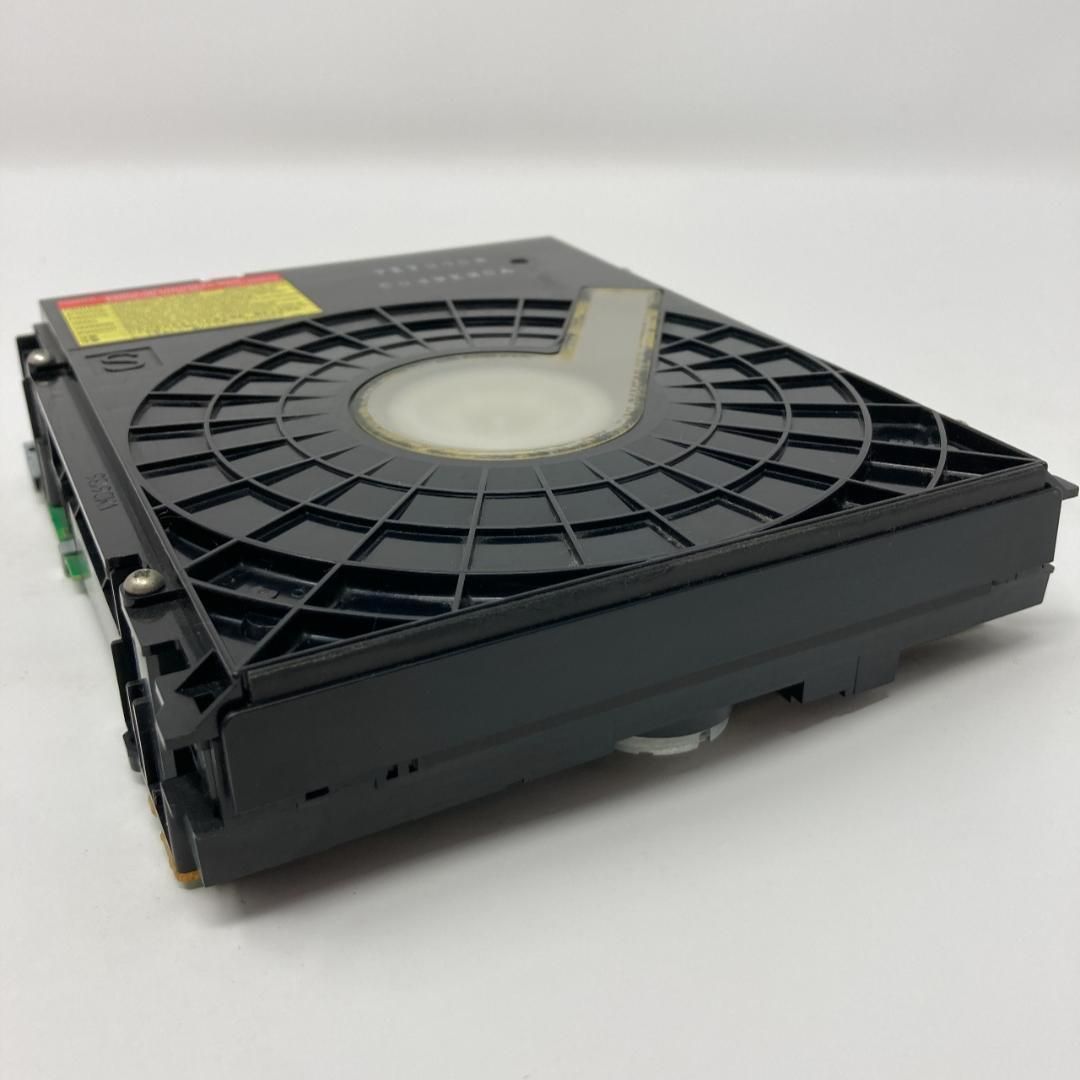 VXY2068 互換交換用ドライブ BR570など