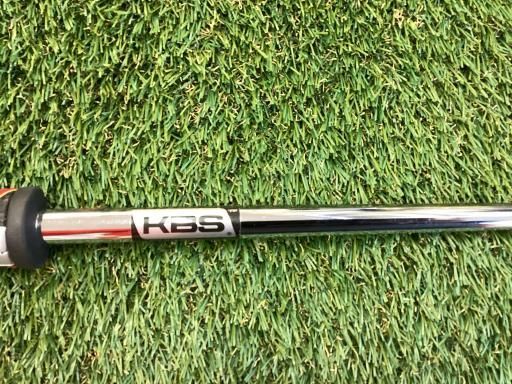 PT KBS