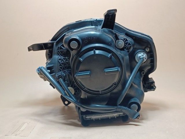 コーティング済 フ クロスオーバー MS41S 右ヘッドランプ ヘッドライト XG イチコ 1874 1A56-51-031C 26E