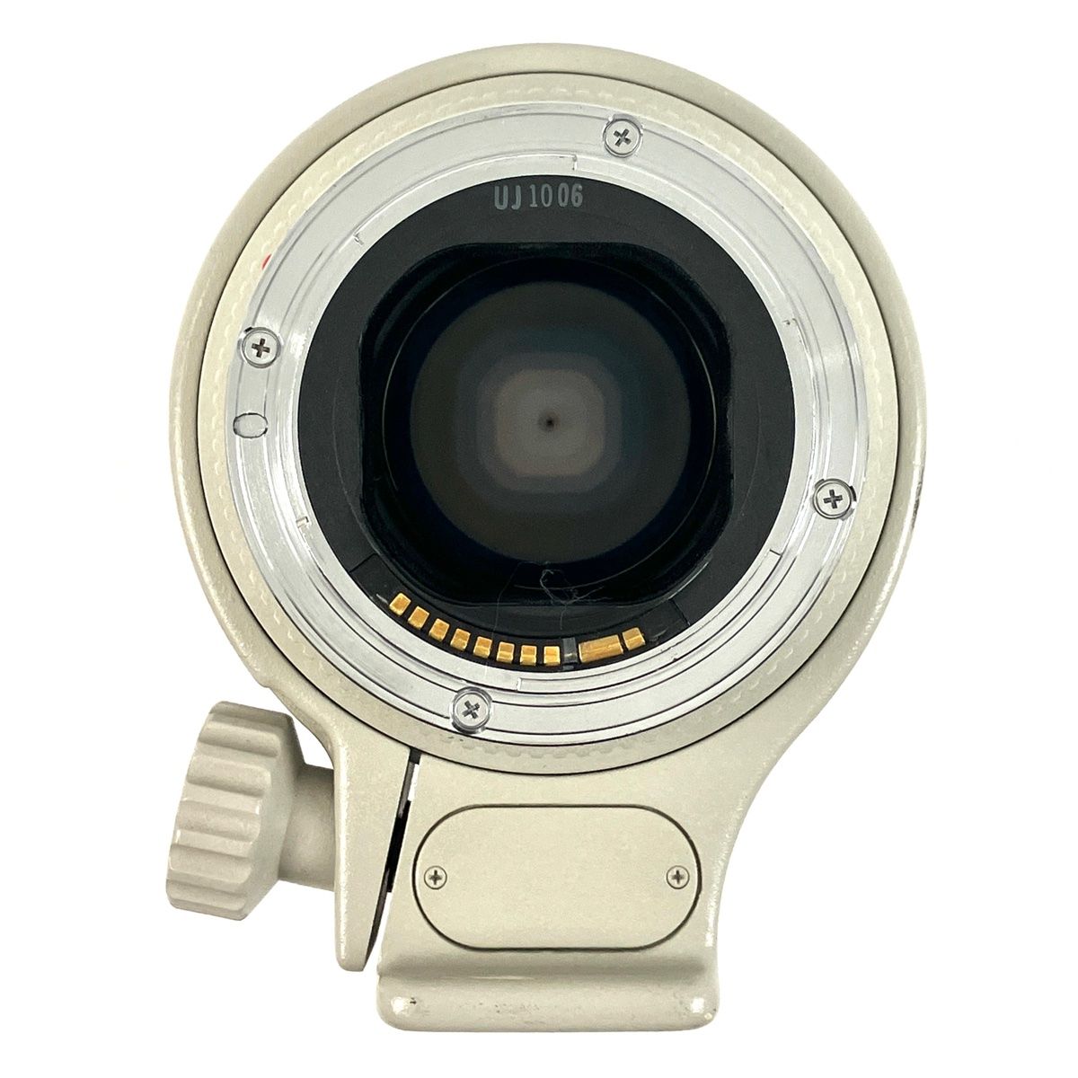 □美品□ CANONEF 17-35mm F2.8L USM Yahoo!オークション -「ef17-35mm