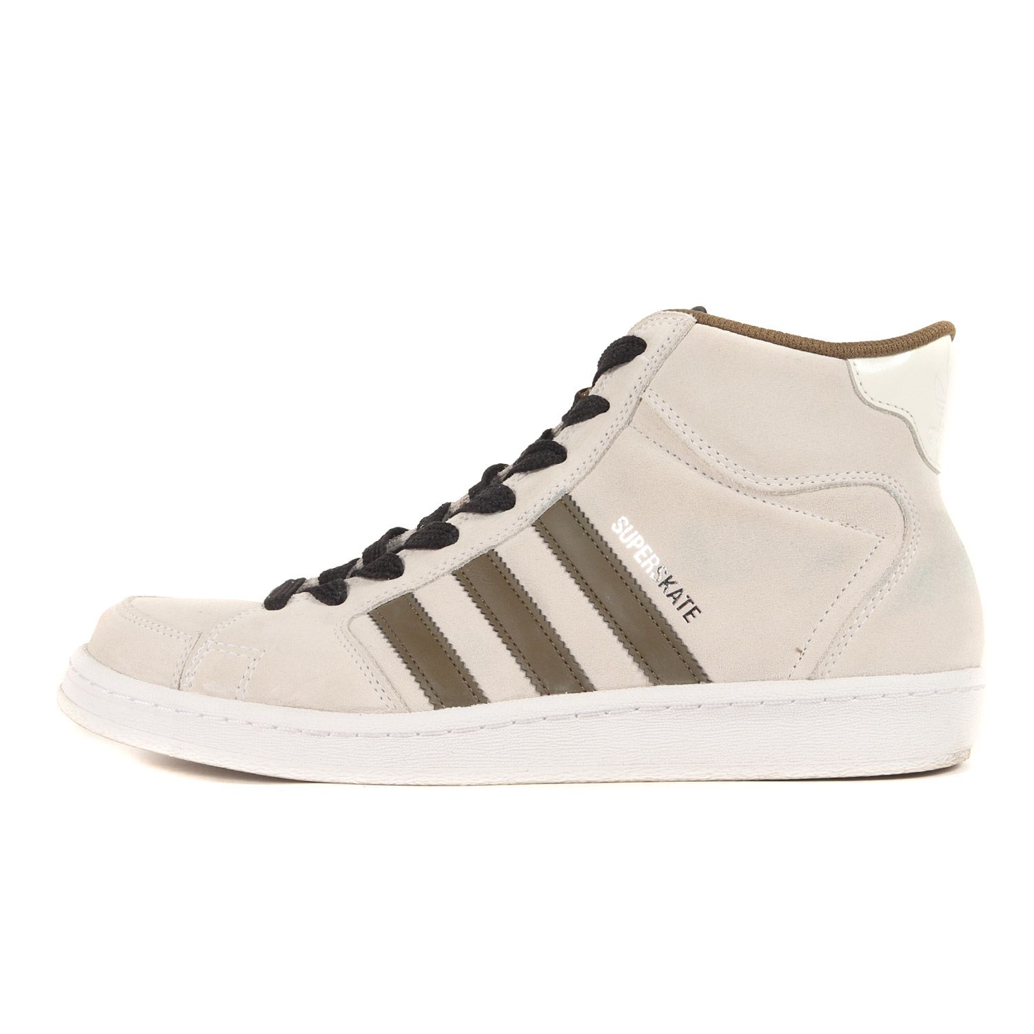 adidas アディダス サイズ:27.0cm 23SS SNEEZE Magazine SUPERSKATE ...