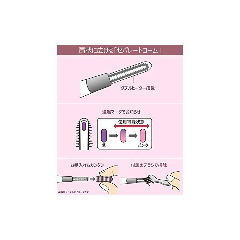 ゴールド