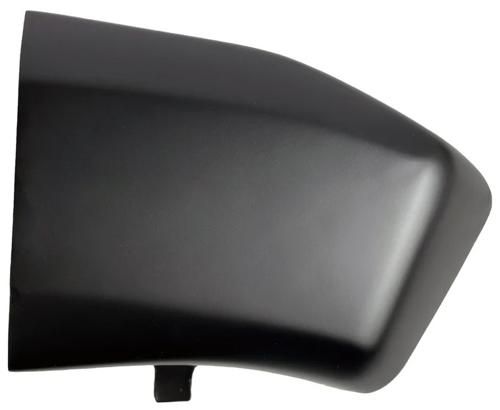 AIR SCOOP ホーンカバー 2014～25年ツーリングモデル 但し 以降FLHXSE FLTRXSE 以降FLHX U FLTRX STSEは除く BRIGHTFACE_UK