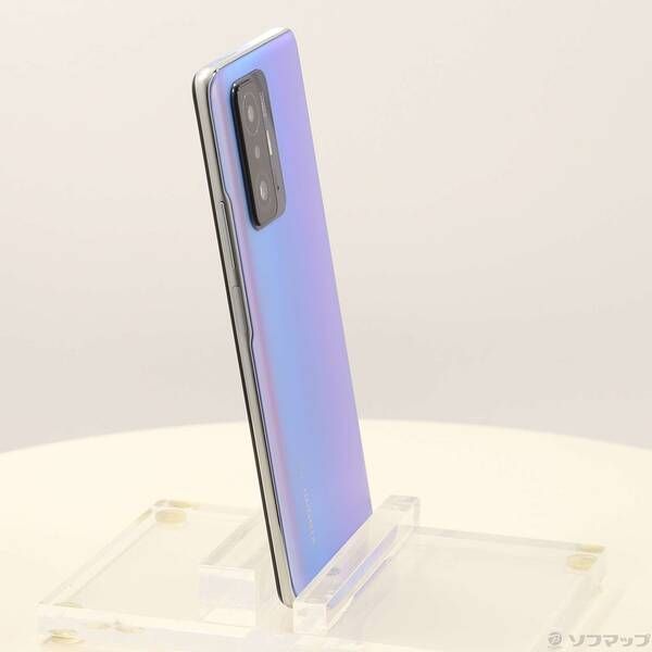 日本版 SIMフリー Xiaomi mi 11t Pro セレスティアルブルー Xiaomi Xiaomi 11T SIMフリー [セレスティアルブルー] 価格比較