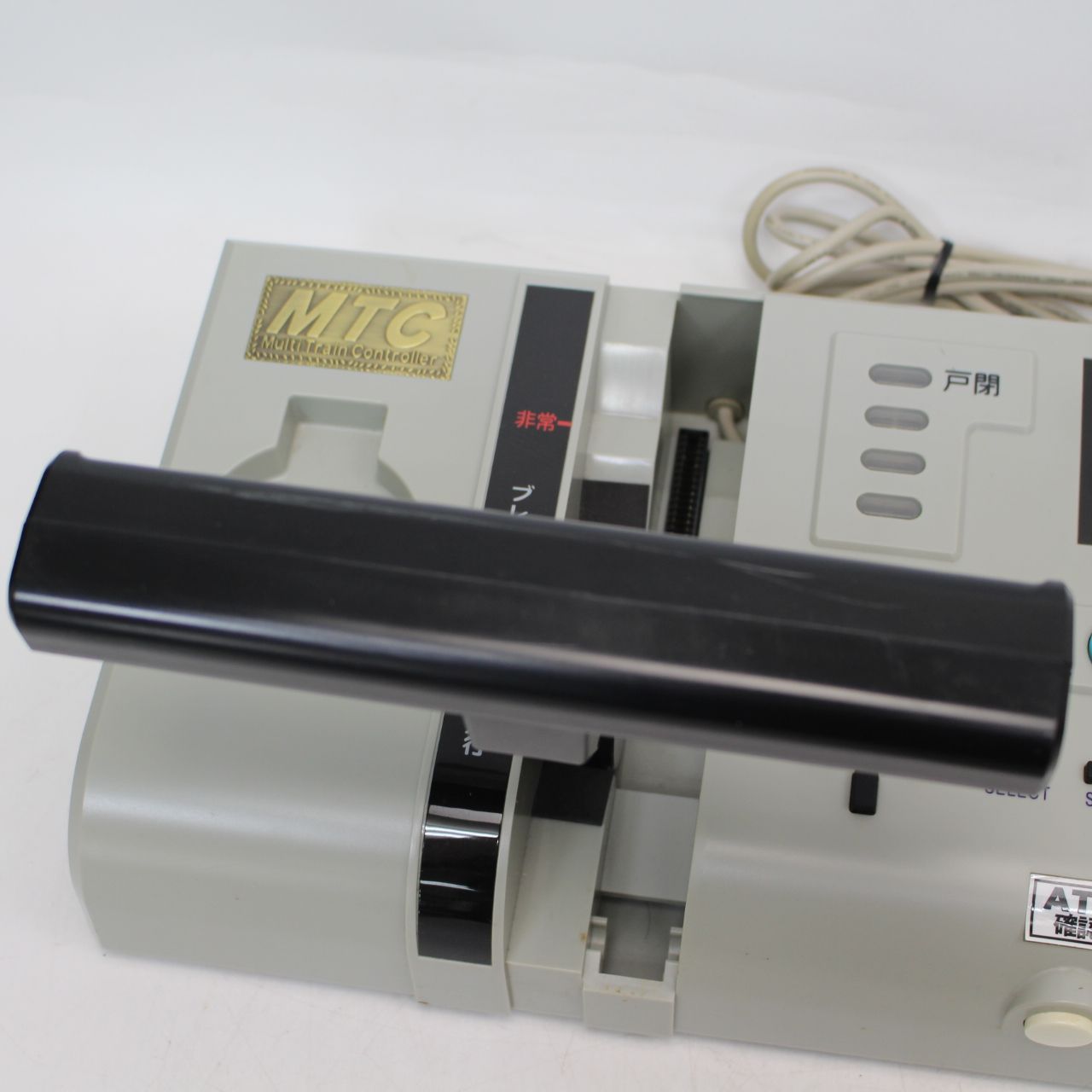 624 PS2