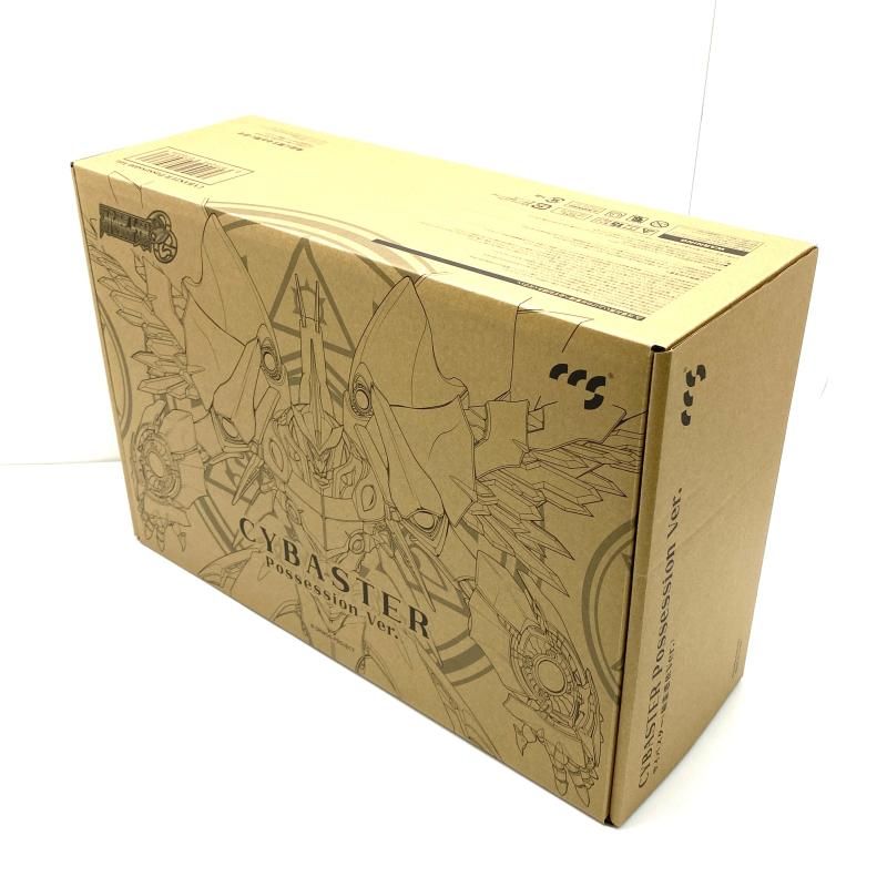 鉄魄シリーズ