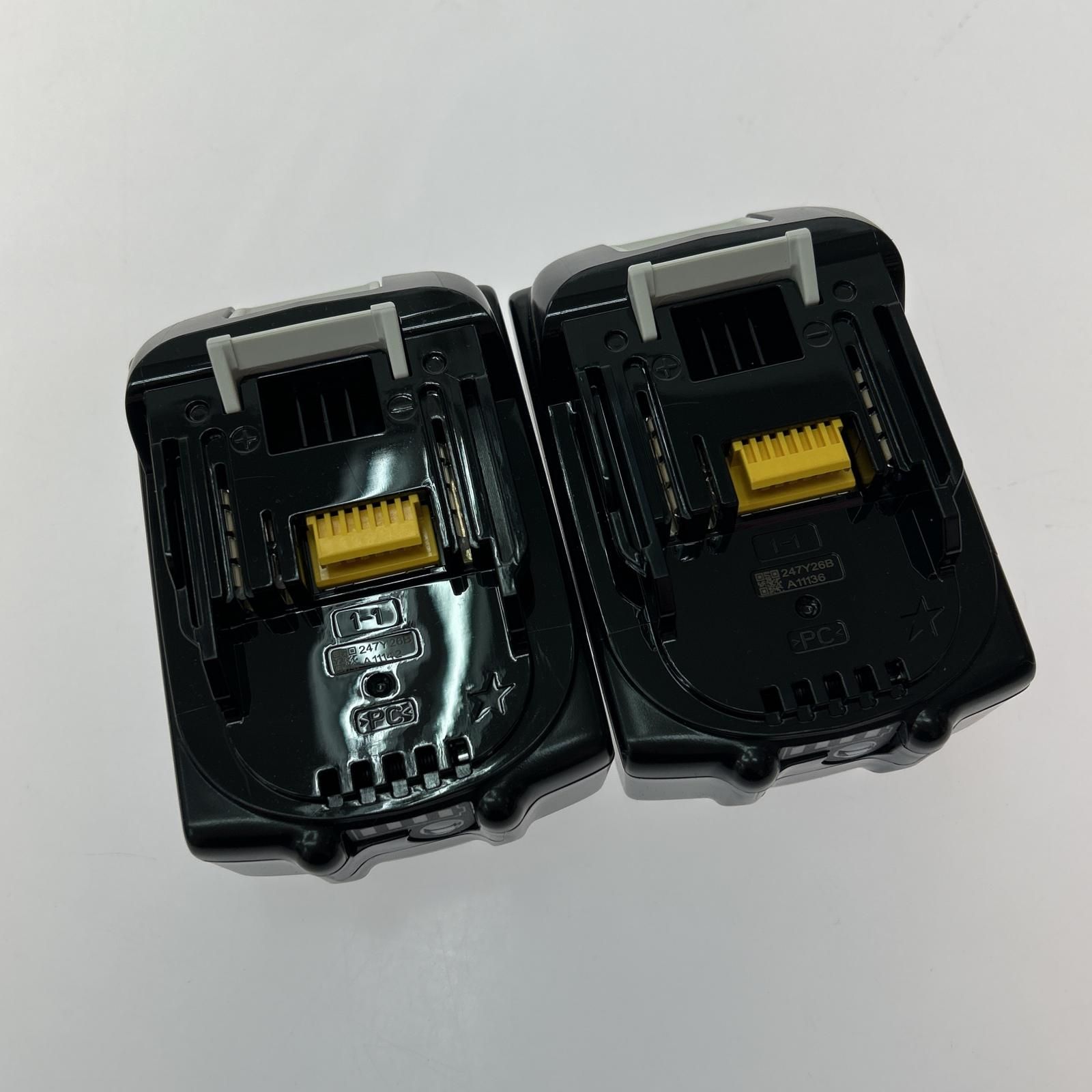 MAKITA マキタ