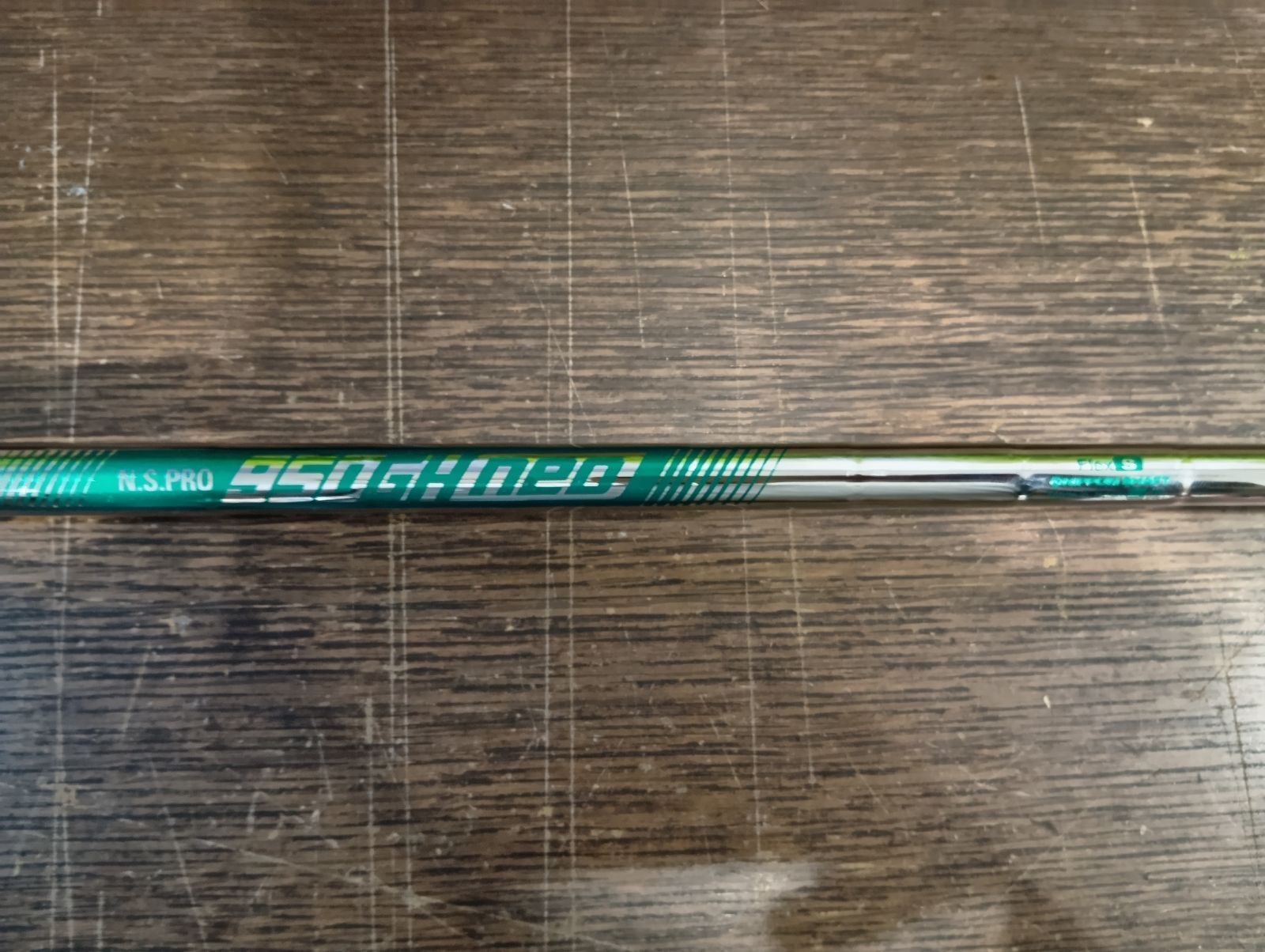 タイトリスト VOKEY