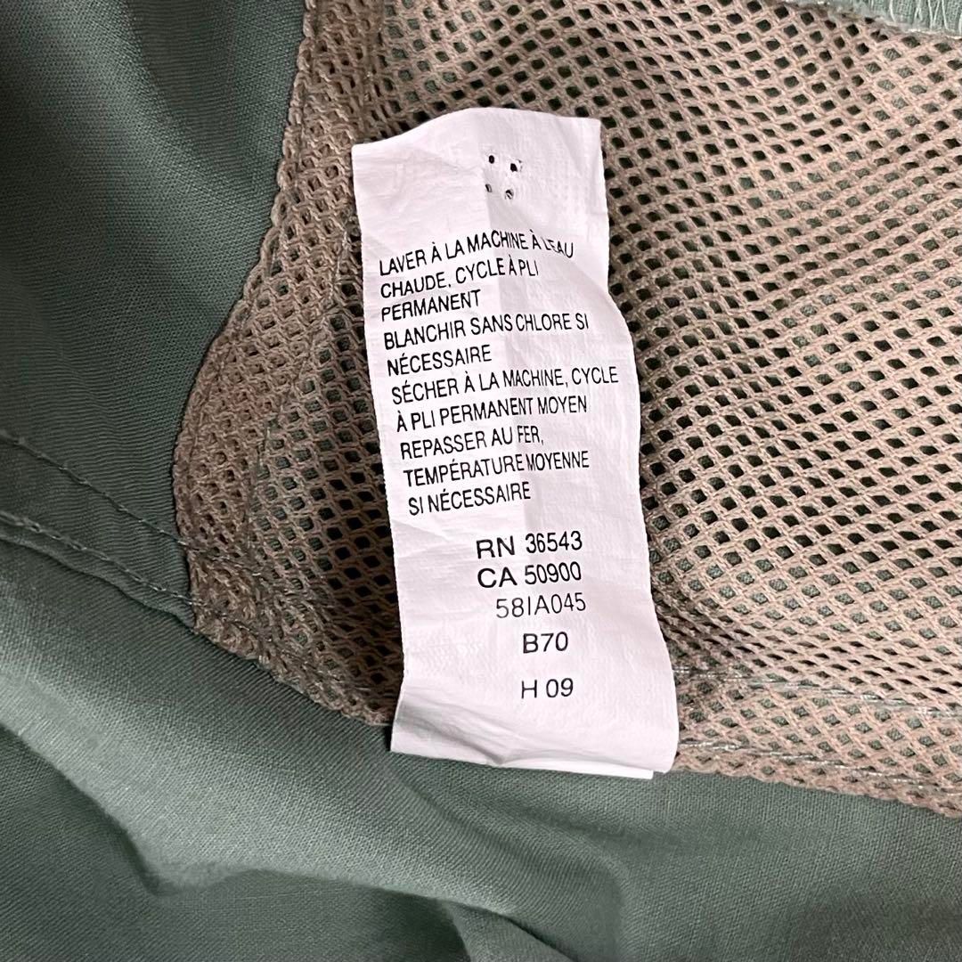 ティンバーランド