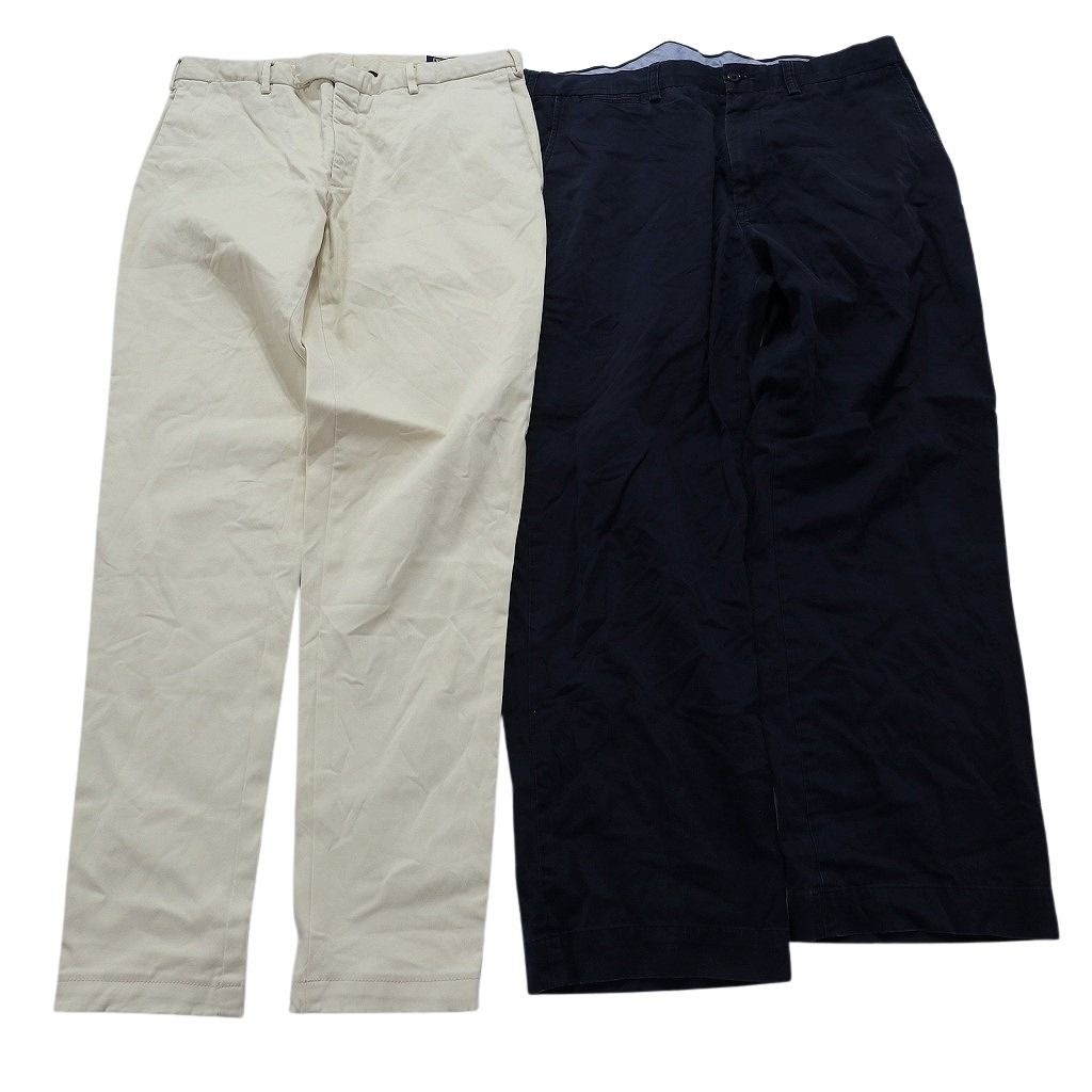 まとめ売り ラルフローレン