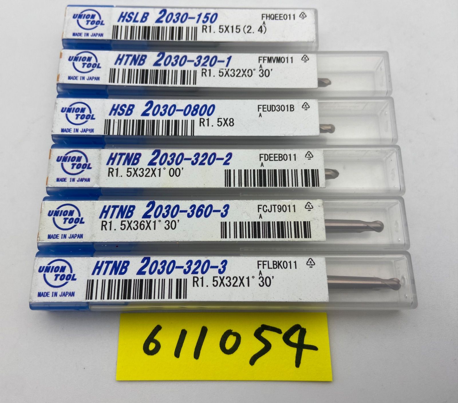 Elitzia Comfort 低反発スポンジ ソフトジェル マッサージピロー プロ ラッシュ エクステンション サロン スパ用品 首と背中のサポート ビューティー ピロー フェイシャル ラッシュピロー ET ElitziaComfort低反発スポンジソフトジェルマッサージピロープロ