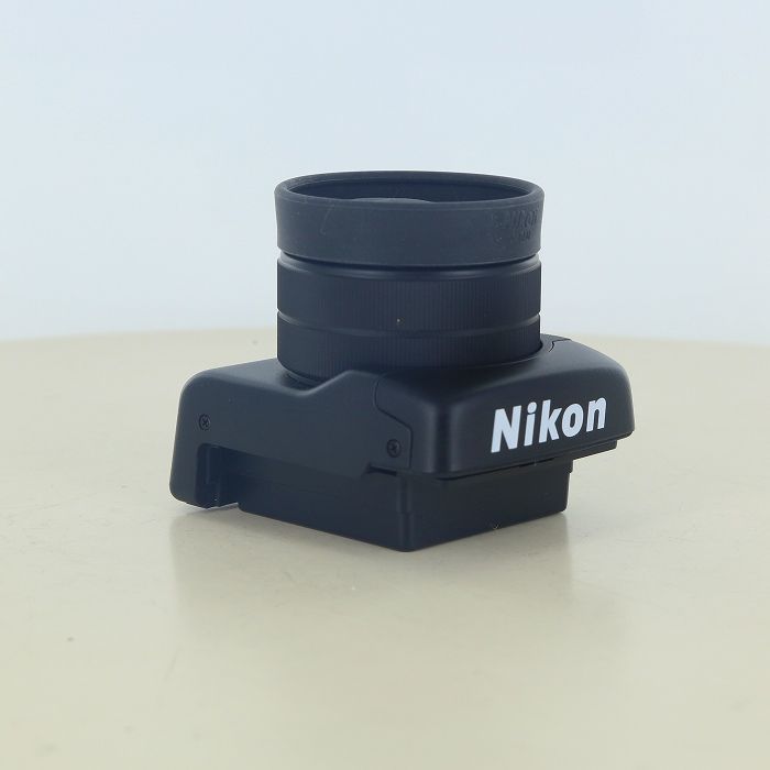 Nikon DW-31