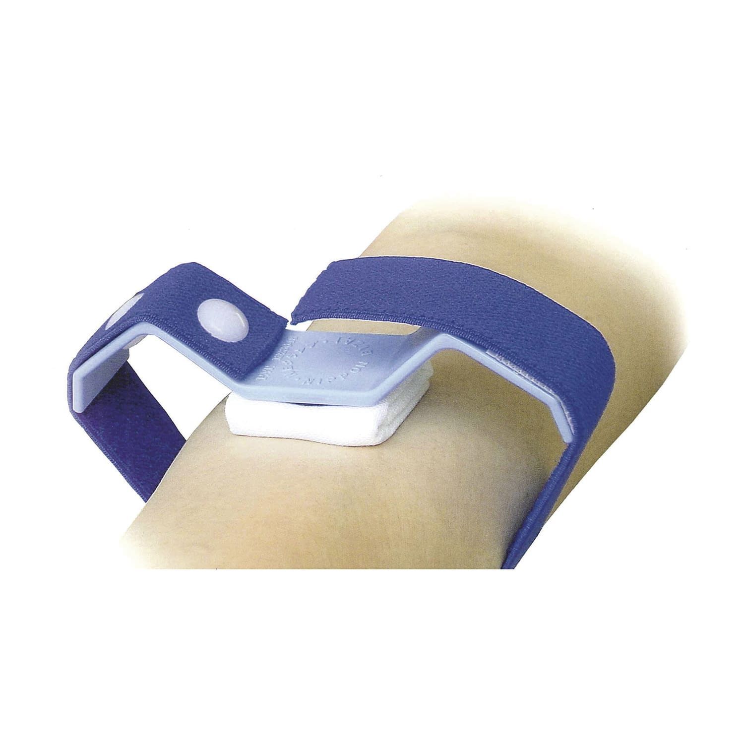 練用用途:2本セット】ラパロ用持針器（腹腔鏡用持針