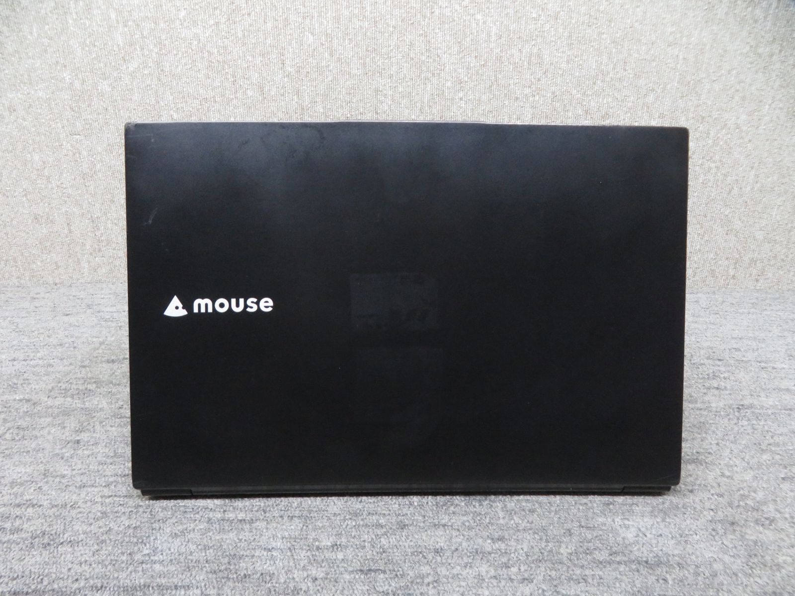 超速11th i7・16GBメモリ】◇mouse MPro-NB420ZL/ 14型/超速 i7