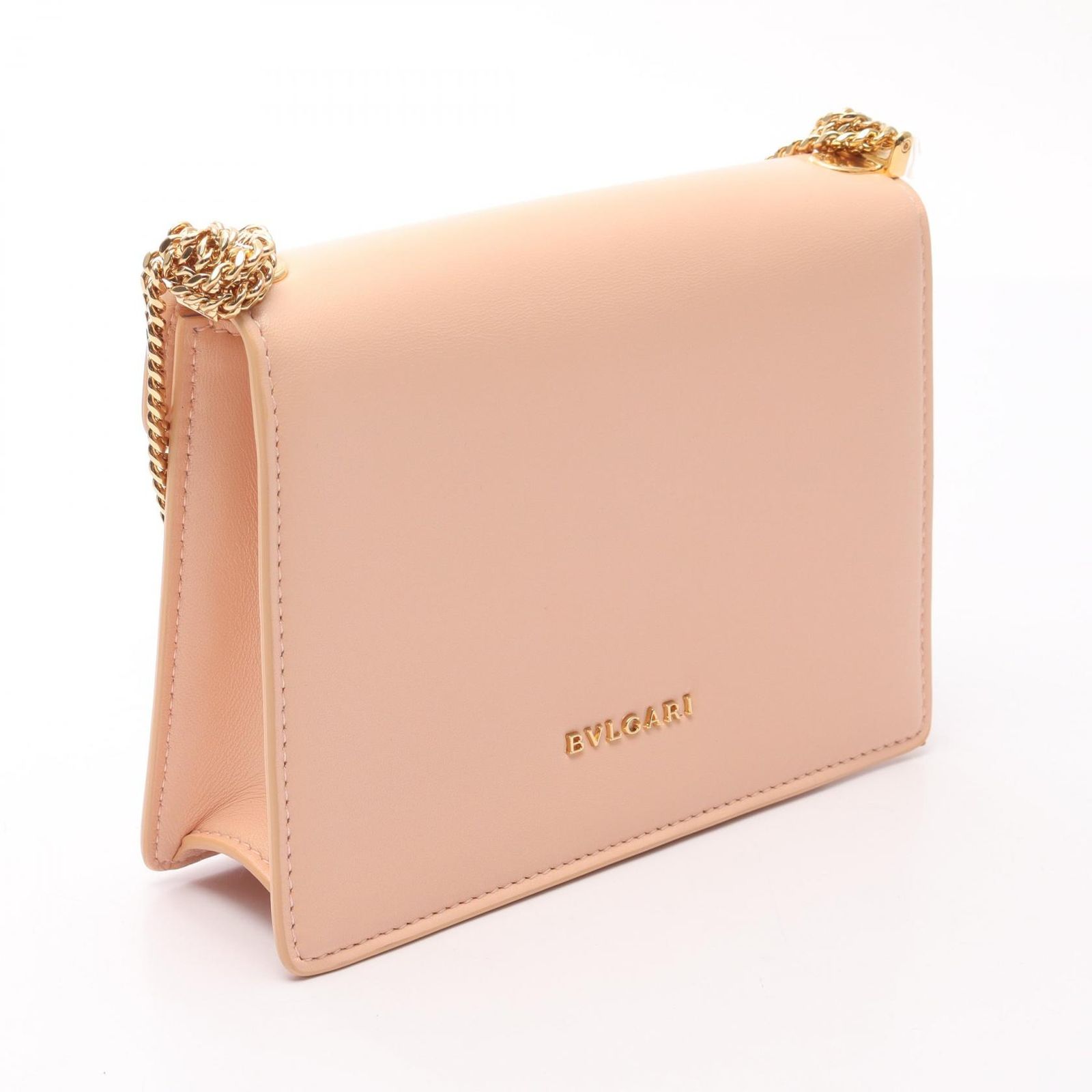 最終特価‼️150000→85000⭐︎BVLGARI ⭐︎ショルダーバッグ ブルガリ(BVLGARI)|ショルダーバッグ|HARDOFFオフモール（オフモ
