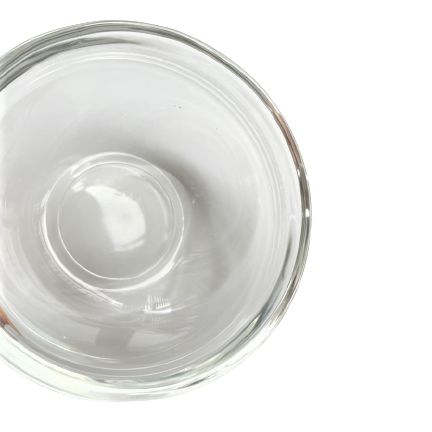 弱酸性 ノンオイル
