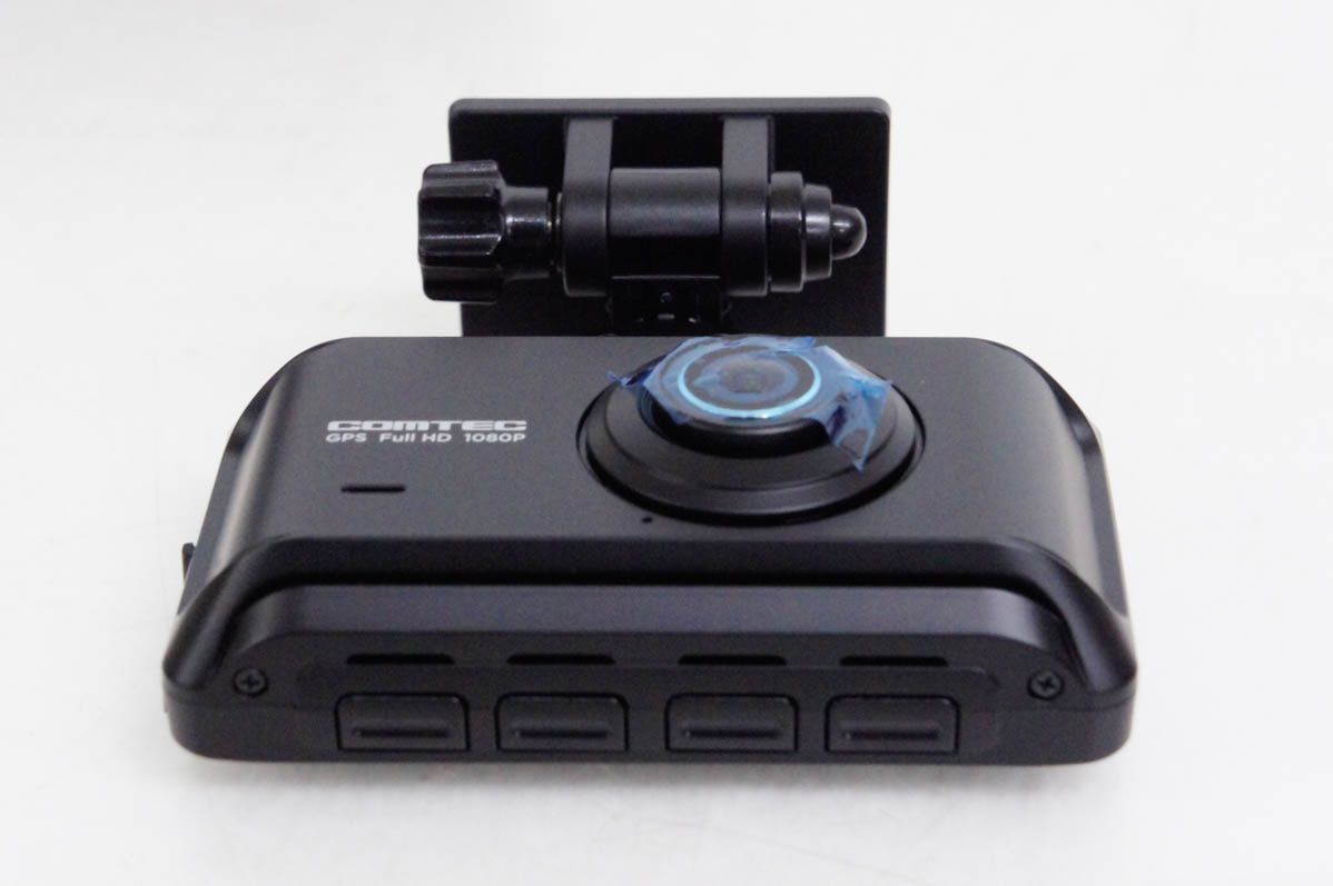 COMTECコムテック