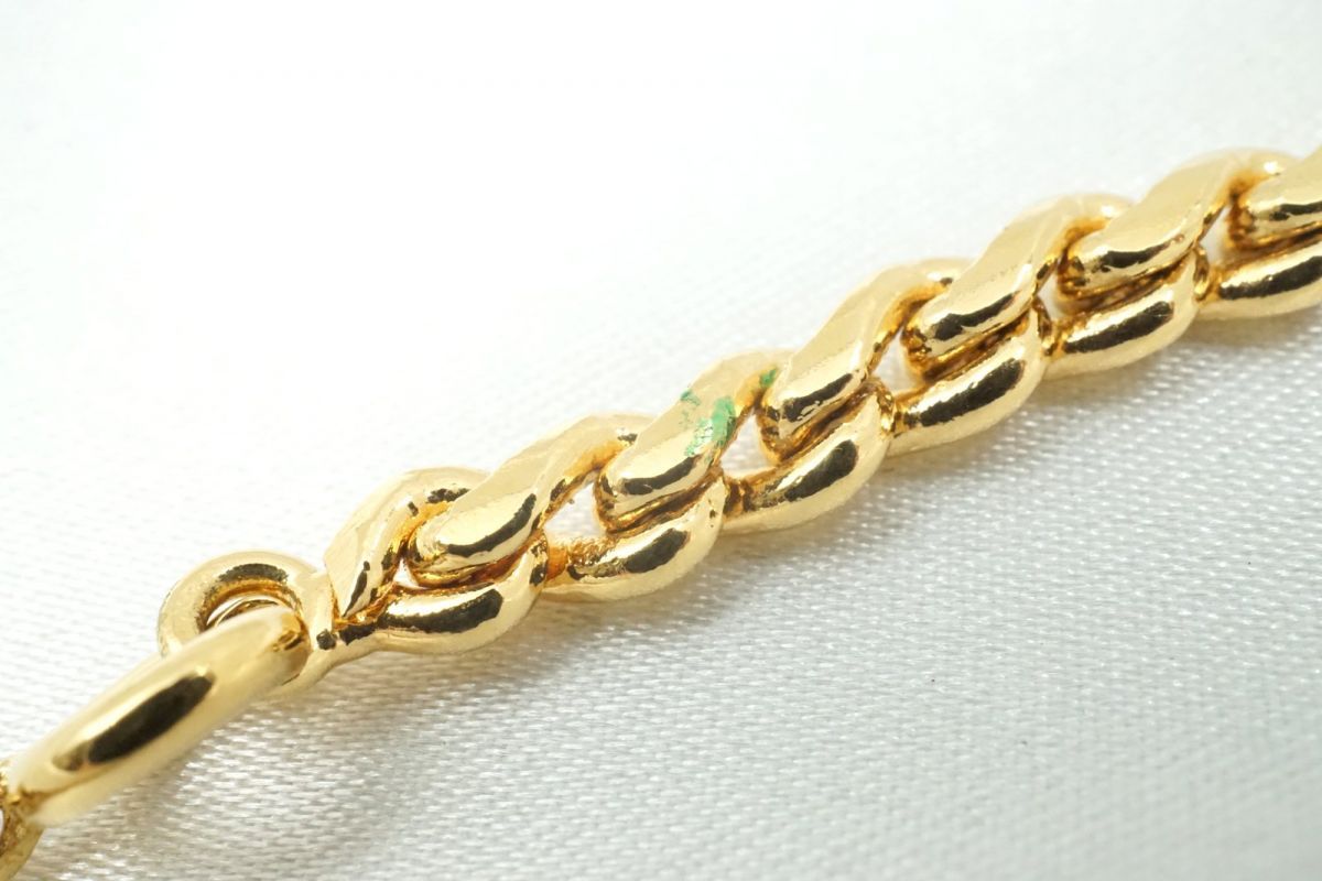 カルヴェン ヴィンテージ