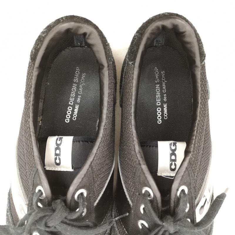 GOOD DESIGN SHOP COMME des GARCONS グッドデザインショップ 