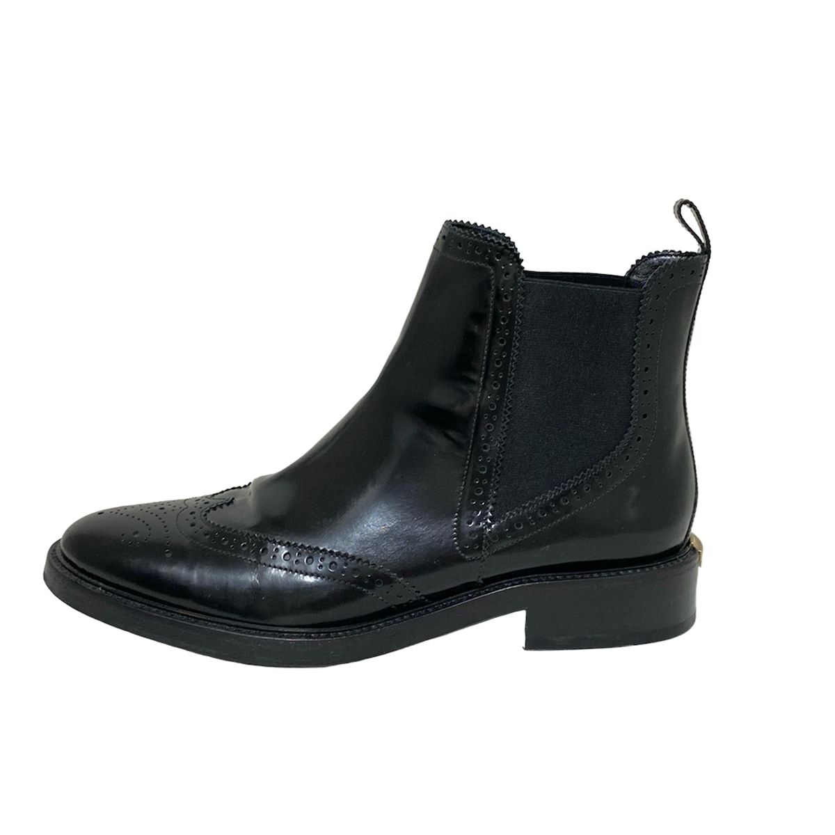 ひーさん BURBERRY LONDON ENGLAND(バーバリーロンドンイングランド) ショート