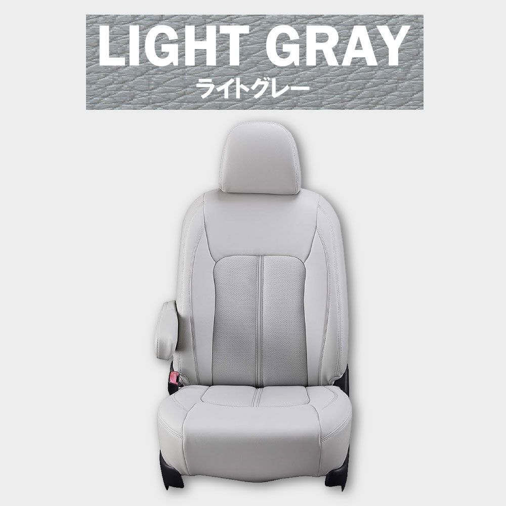 carrozzeria TS-X450 4way スピーカー 片方だけ（2025年最新