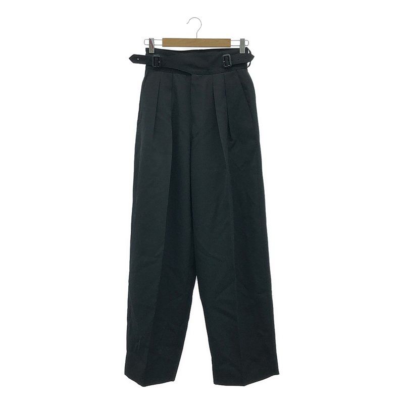 【出品取り止めます 最終価格】★新品 タグ付き★ザ・リラクス SALE】THE RERACS(ザリラクス) THE GURKHA - COLDBECK ONLINE