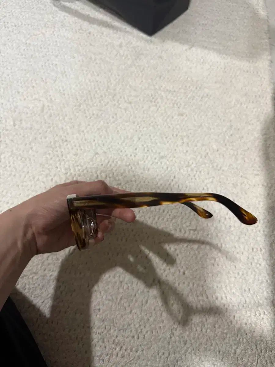アイウェア