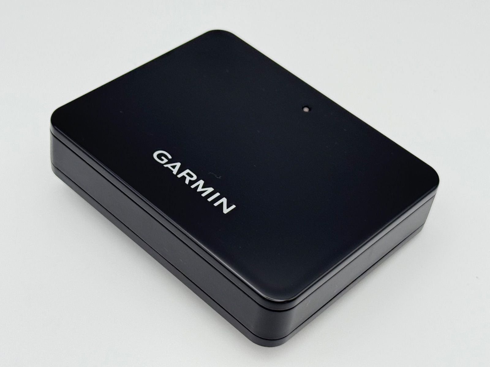 GARMIN APPROACH R10 ガーミン アプローチ ポータブル弾道測定器