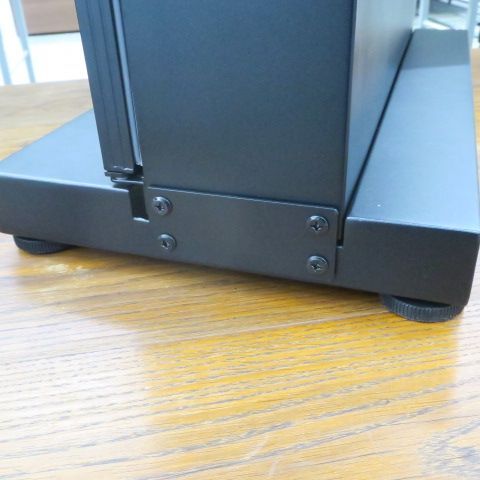 未使用 HAKUBA トレカ用防湿庫 E-ドライボックス KED-P40ETC Sサイズ