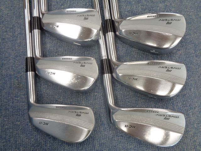 松田宣浩 リストバンド 選手支給品 Yahoo!オークション - ソフトバンク