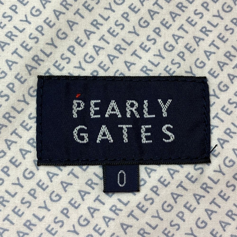 レディース ストスト