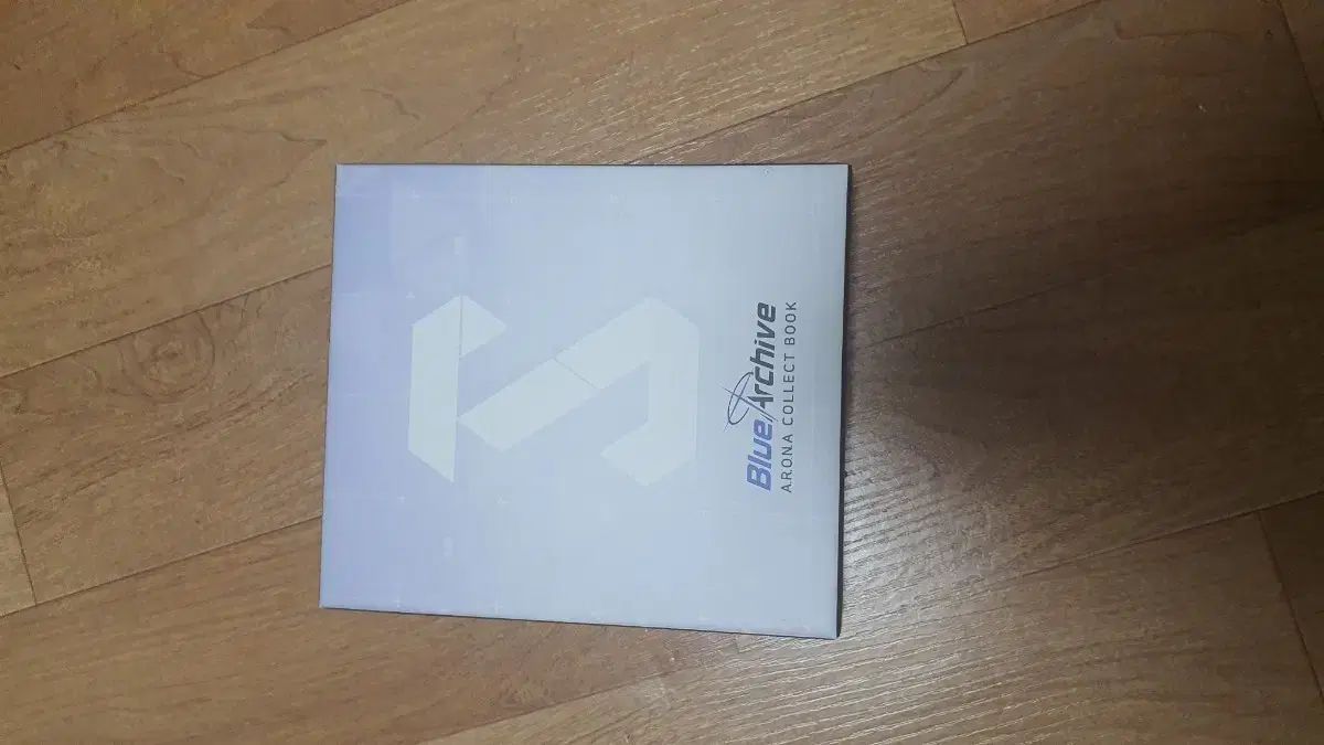 ブルアカ プラナ 色紙 ブルーアーカイブ プラナ 色紙 ブルアカ プラナ 手描きイラスト色紙