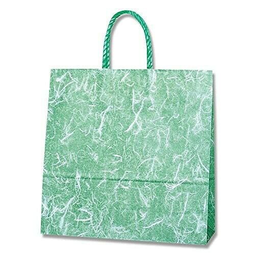 あ*こ様 CBX マフラー ステンレス 4-2-1