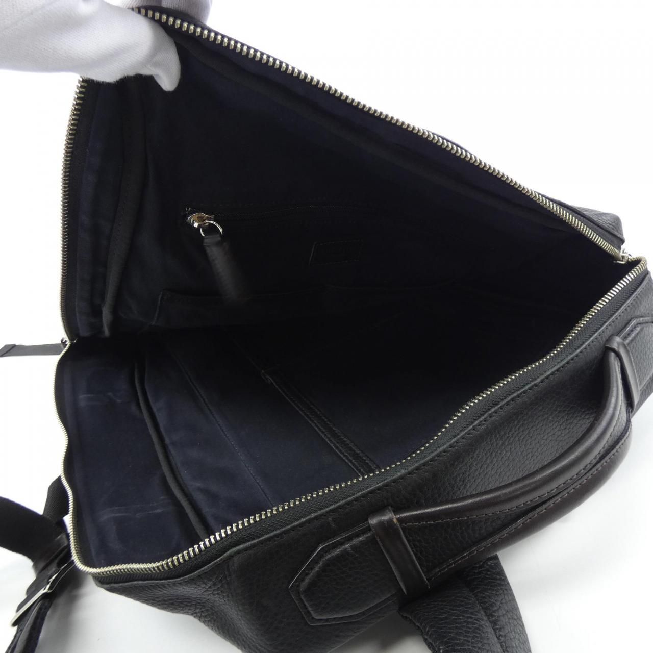 Yuki 弓張月 ベース用バッファ＆ジャンクションボックス yuki-1024x576.jpg