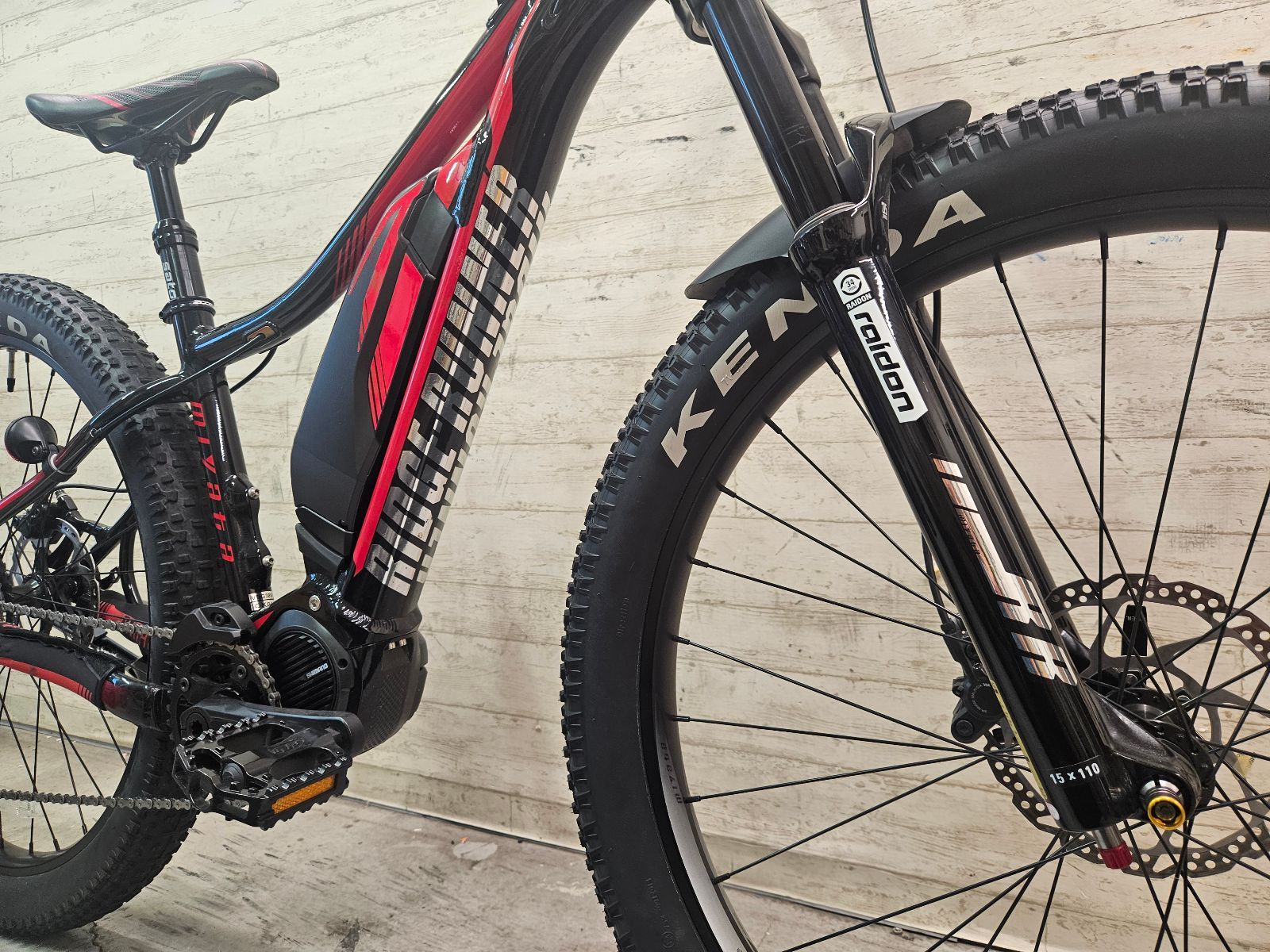 MIYATA RIDGE RUNNER　ミヤタ　リッジランナー　神奈川　引取限定 MIYATA RIDGE RUNNER ミヤタ リッジランナー 神奈川 引取限定