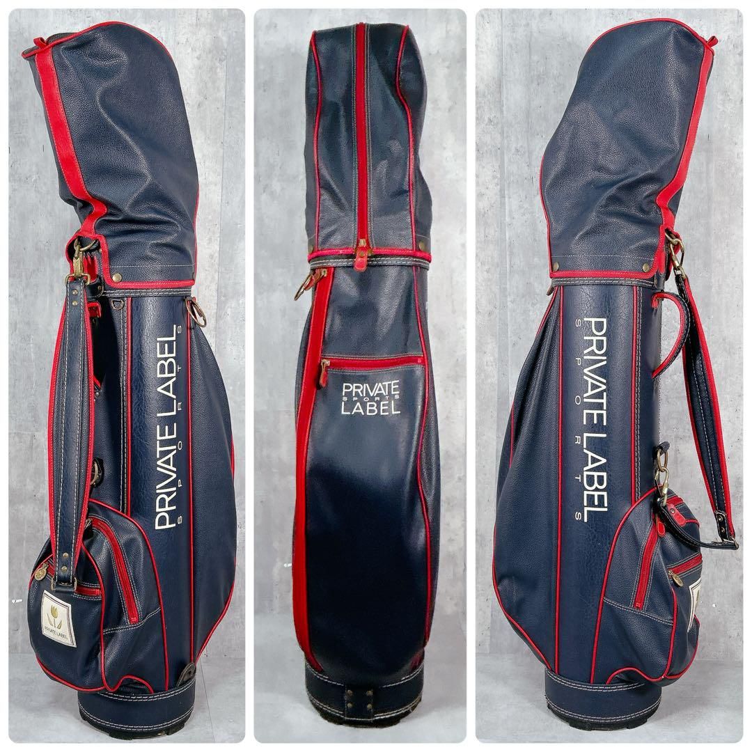 X894 Wilson 他 レディース ゴルフ クラブ ハーフセット 初心者 X894 Wilson 他 レディース ゴルフ クラブ ハーフセット 初心者