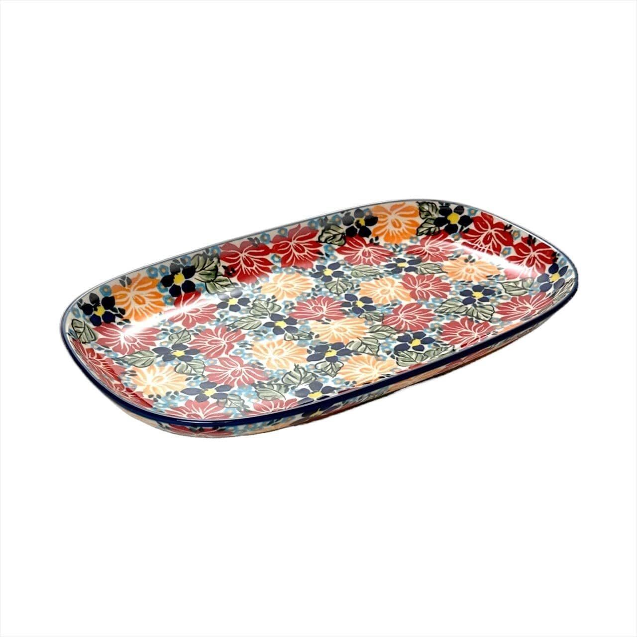 Stella McCartney ステラマッカートニー TSB019 カバーオール ピンク系 