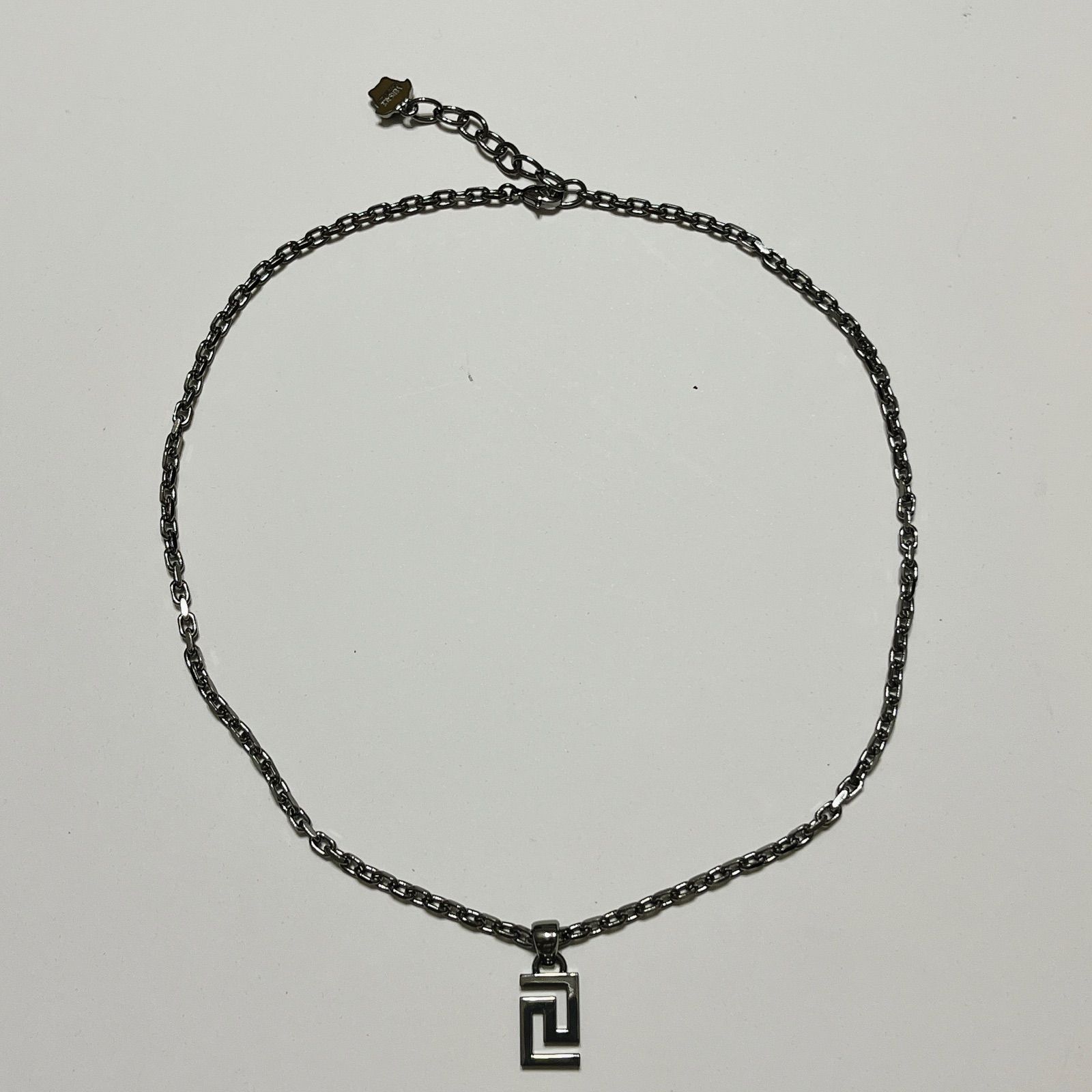 シルバー