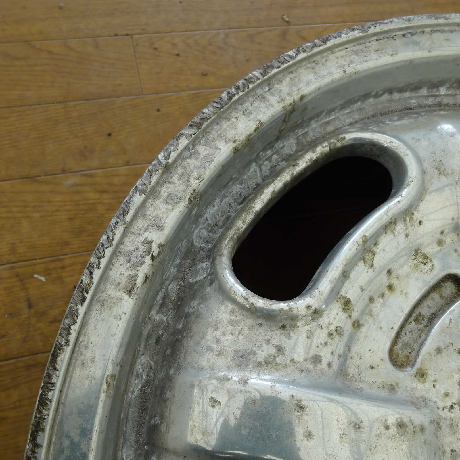 会社宛