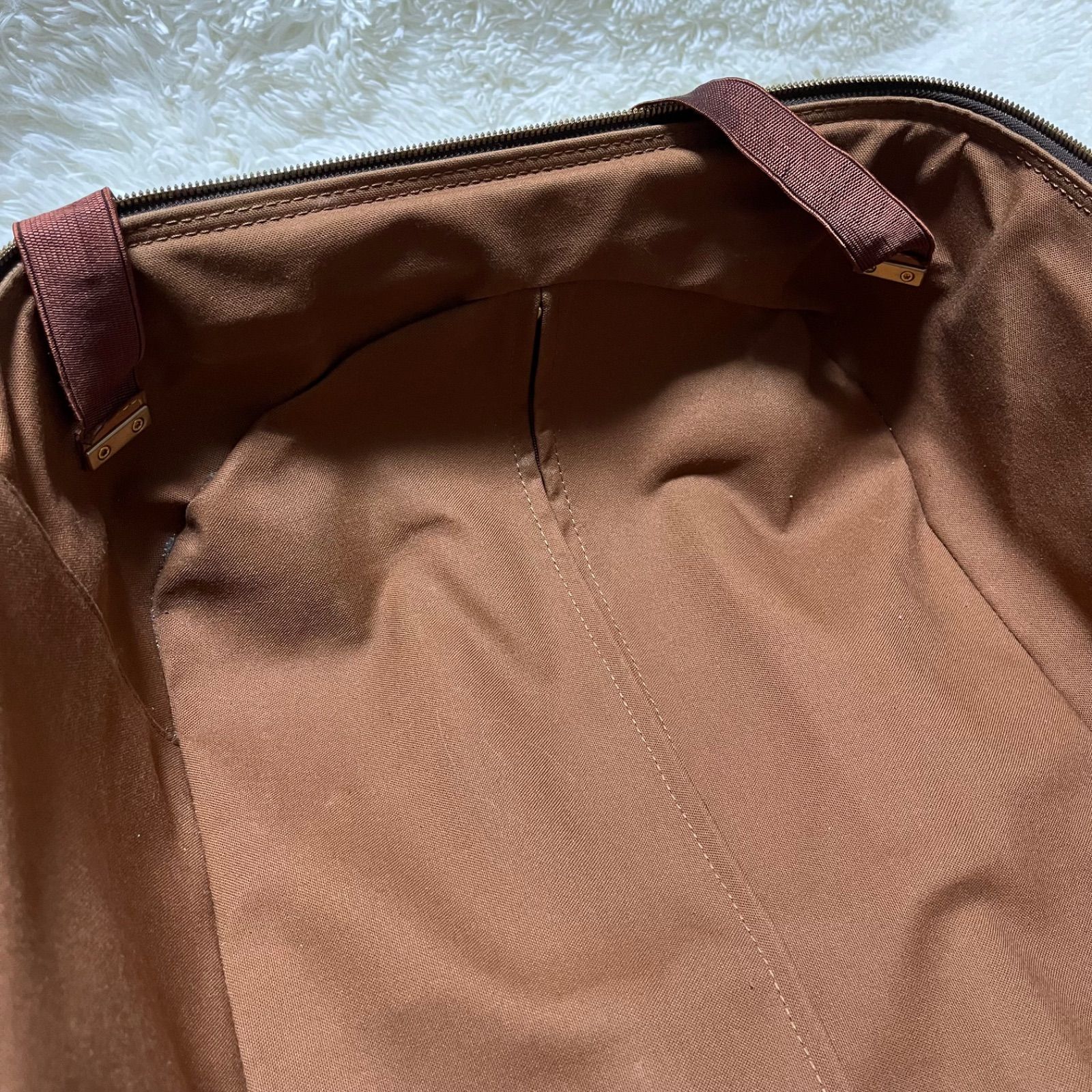 LOUIS VUITTON ルイヴィトン M23294 ぺガス55 キャリーケース LOUIS VUITTON ルイヴィトン M23294 ぺガス55 キャリーケース