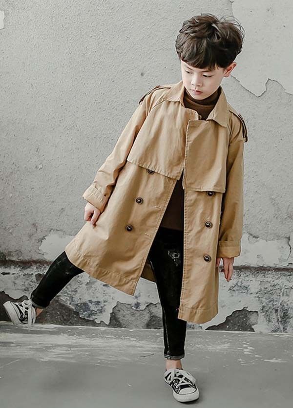 お宮参り 子供服