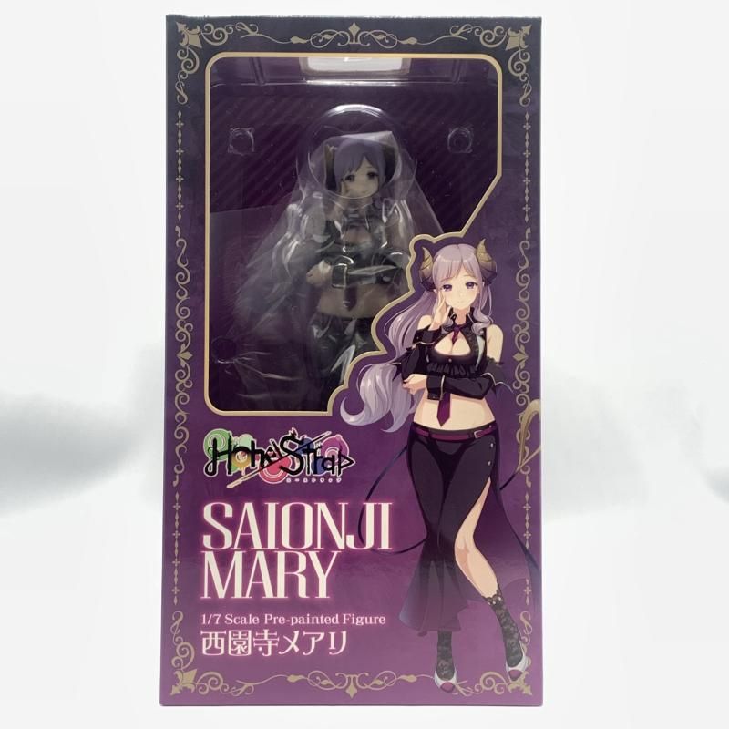 774inc. 1 7 西園寺メアリ ハニーストラップ ハニスト 10