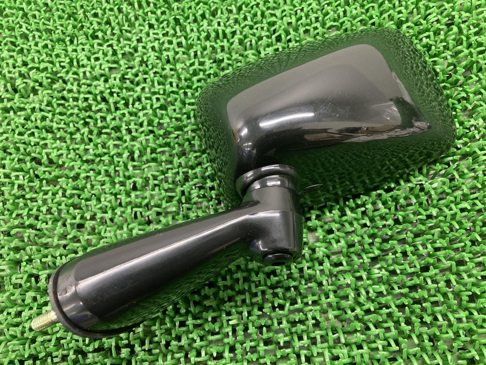 VFR400R ミラー 左 在庫有 即納 ホンダ 純正 新品 バイク 部品 NC21 未