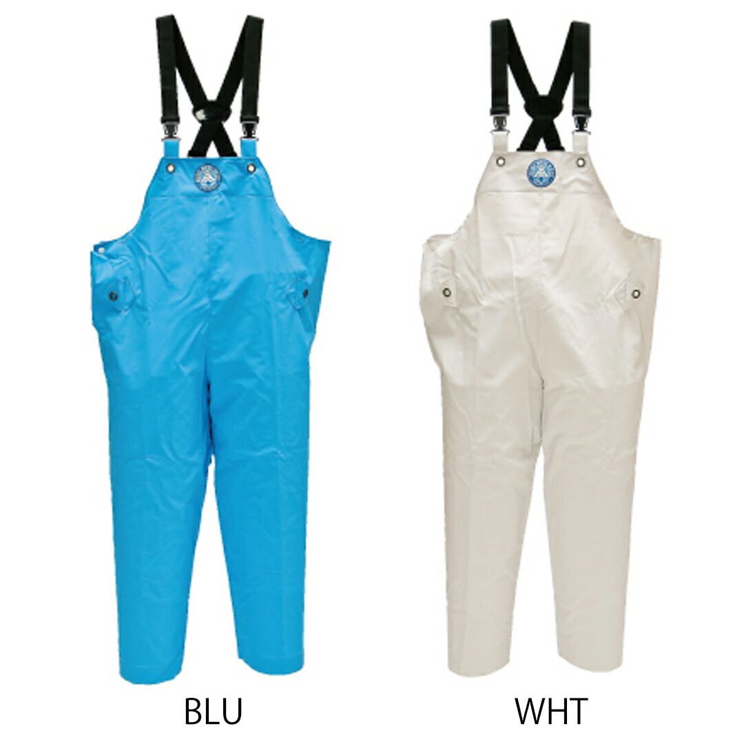 ダイワ PVCオーシャンレインスーツ DR-9022 オレンジ XL ダイワ PVC