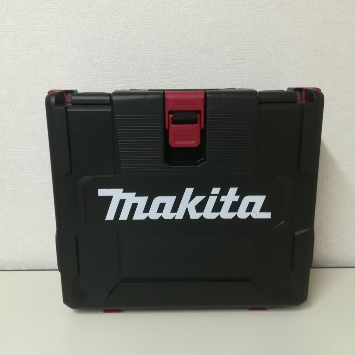 TD002GRDXO オリーブ