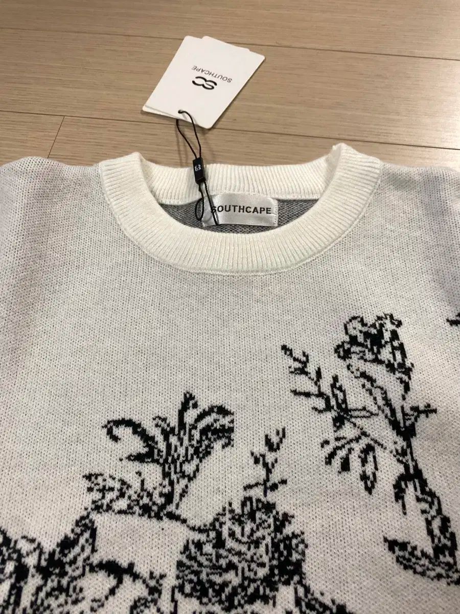 SOUTHCAPE サウスケープ ゴルフウェア レディースレザー風ベスト SOUTHCAPE サウスケープ ゴルフウェア レディースレザー風ベスト