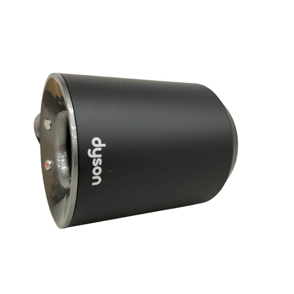 高得点の Dyson Supersonic HD08 ドライヤー ダイソン スーパーソニック 黒 家電 K10431683 新作登場！