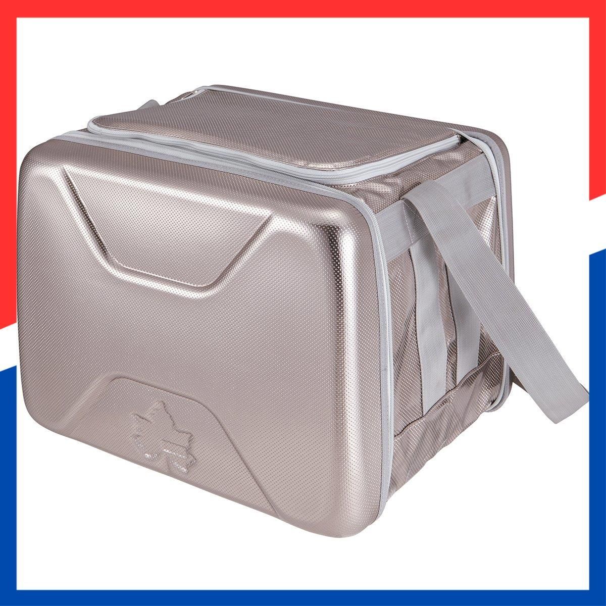 クーラーバッグ ハイパー氷点下クーラー クーラーボックス 折り畳み 防災 Lサイズ:20リットル ロゴス(LOGOS) ハイパー氷点下クーラーL 20L クーラーボックス 折り畳み 防災 0 LOGOSハイパー氷点下クーラー ロゴス 氷点下クーラー Lサイズ 20リットル クーラーバック ... クーラーバッグ ハイパー氷点下クーラー クーラーボックス 折り畳み 防災 クーラーバッグ ハイパー氷点下クーラー クーラーボックス 折り畳み 防災 Lサイズ:20リットル ロゴス(LOGOS) ハイパー氷点下クーラーL 20L クーラーボックス 折り畳み 防災 0 LOGOSハイパー氷点下クーラー ロゴス 氷点下クーラー Lサイズ 20リットル クーラーバック ... クーラーバッグ ハイパー氷点下クーラー クーラーボックス 折り畳み 防災