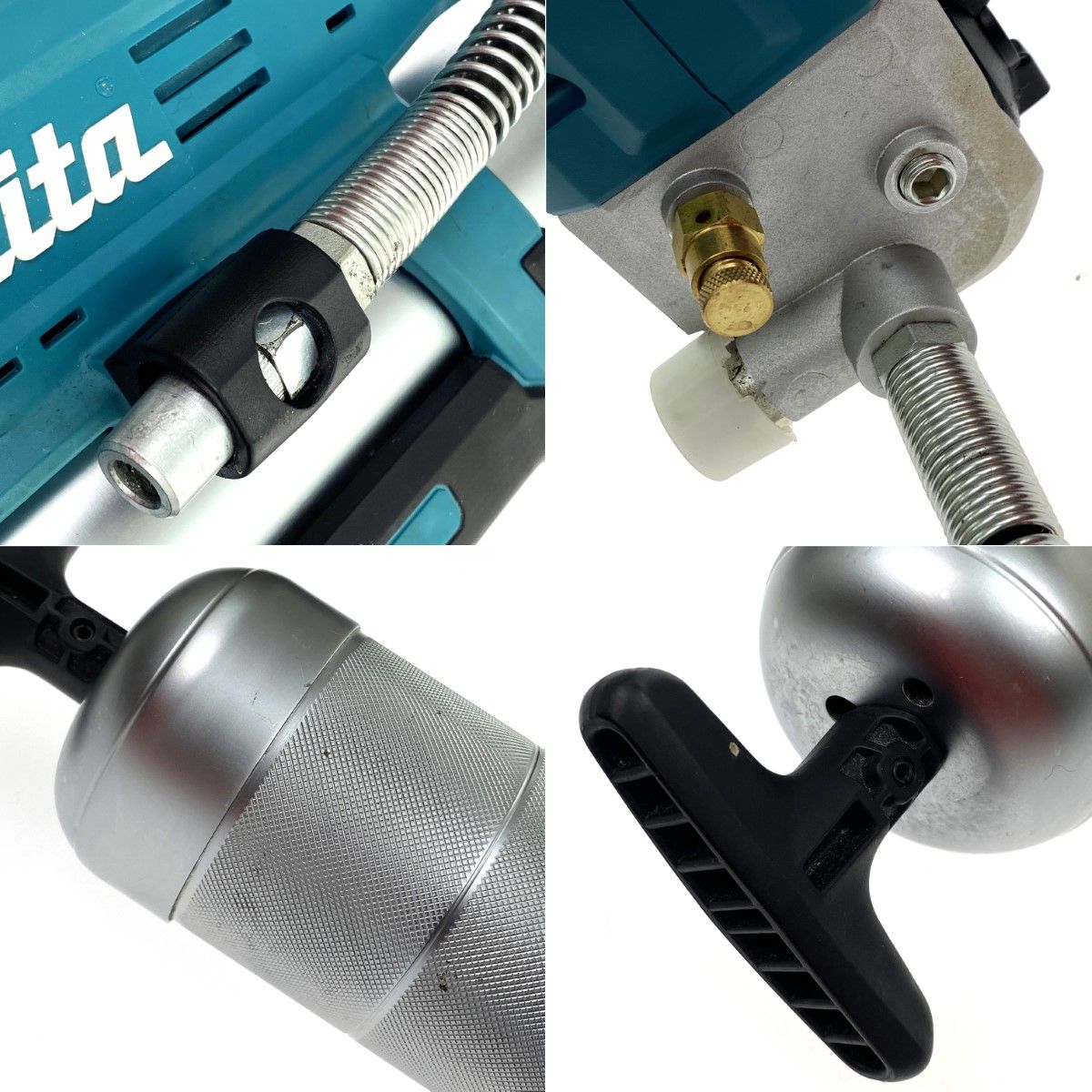 MAKITA マキタ